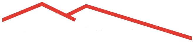 Pensold Bedachungen GmbH